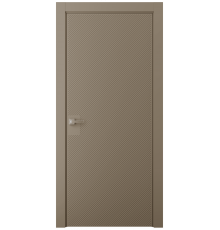 Стелла 102